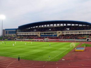 Biletul zilei si lista de ponturi pariuri - 23.04.2020 Biletul zilei si lista de ponturi pariuri - 23.04.2020