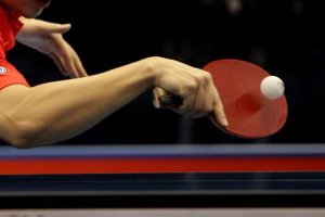 Biletul zilei si lista de ponturi pariuri - 14.04.2020 Biletul zilei si lista de ponturi pariuri - 14.04.2020