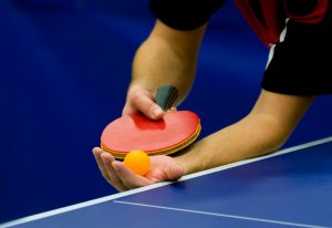 tennis 13 05 16 Biletul zilei si lista de ponturi pariuri - 20.04.2020