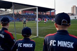 Biletul zilei si lista de ponturi pariuri - 12.04.2020