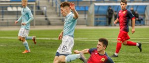 Biletul zilei si lista de ponturi pariuri - 18.05.2020 Biletul zilei si lista de ponturi pariuri - 18.05.2020