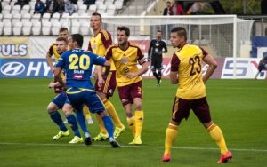 Biletul zilei si lista de ponturi pariuri - 25.05.2020
