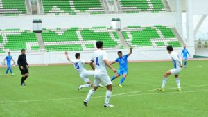 Biletul zilei si lista de ponturi pariuri - 04.05.2020 Biletul zilei si lista de ponturi pariuri - 04.05.2020