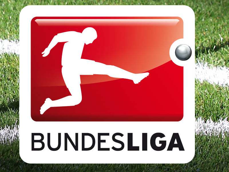 Biletul zilei Casa Pariurilor 16.05.2020, Bundesliga