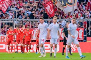 Biletul zilei si lista de ponturi pariuri - 17.05.2020