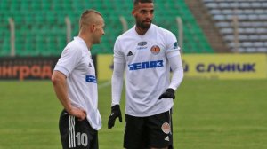 Biletul zilei si lista de ponturi pariuri - 15.05.2020 Biletul zilei si lista de ponturi pariuri - 15.05.2020