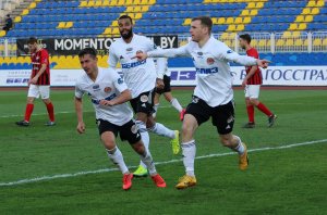 Biletul zilei si lista de ponturi pariuri - 09.05.2020 Biletul zilei si lista de ponturi pariuri - 09.05.2020