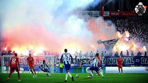 Biletul zilei si lista de ponturi pariuri - 22.05.2020 Biletul zilei si lista de ponturi pariuri - 22.05.2020