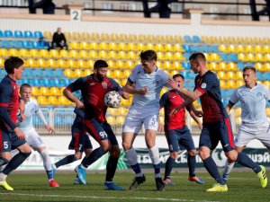 Biletul zilei si lista de ponturi pariuri - 01.05.2020 Biletul zilei si lista de ponturi pariuri - 01.05.2020