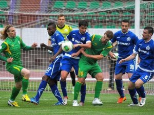 Biletul zilei si lista de ponturi pariuri - 14.05.2020 Biletul zilei si lista de ponturi pariuri - 14.05.2020