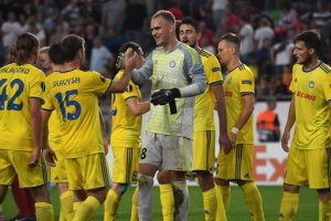 Biletul zilei si lista de ponturi pariuri - 03.05.2020 Biletul zilei si lista de ponturi pariuri - 03.05.2020