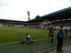 Biletul zilei si lista de ponturi pariuri - 11.05.2020 Biletul zilei si lista de ponturi pariuri - 11.05.2020