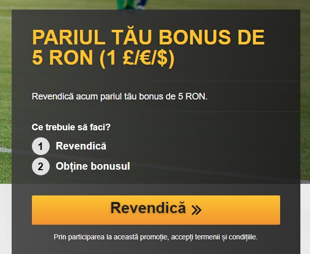 bonus pariuri betfair