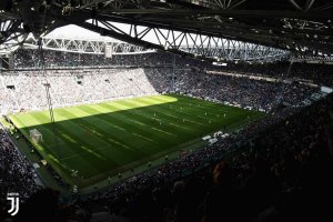 stadio01 Biletul zilei si lista de ponturi pariuri - 12.06.2020