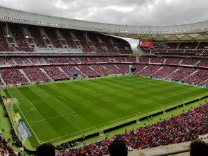 Biletul zilei si lista de ponturi pariuri - 27.06.2020