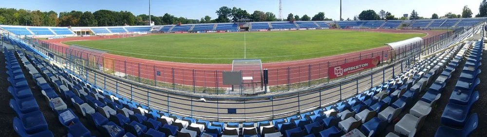 Cota zilei la pariuri - 20.07.2020