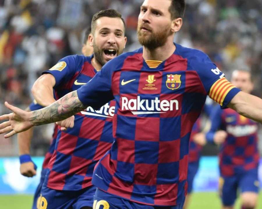 Castiga 50 RON freebet cu meciurile din weekend