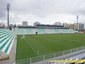 Biletul zilei si lista de ponturi pariuri - 14.07.2020 Biletul zilei si lista de ponturi pariuri - 14.07.2020