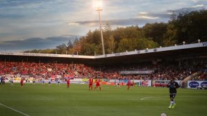 Biletul zilei si lista de ponturi pariuri - 06.07.2020 Biletul zilei si lista de ponturi pariuri - 06.07.2020