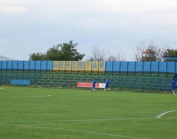 Biletul zilei fotbal - 31.08.2020