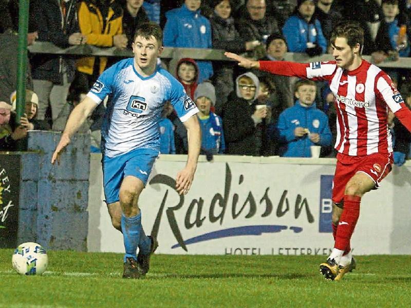 Biletul zilei Superbet 04.08.2020, Finn Harps