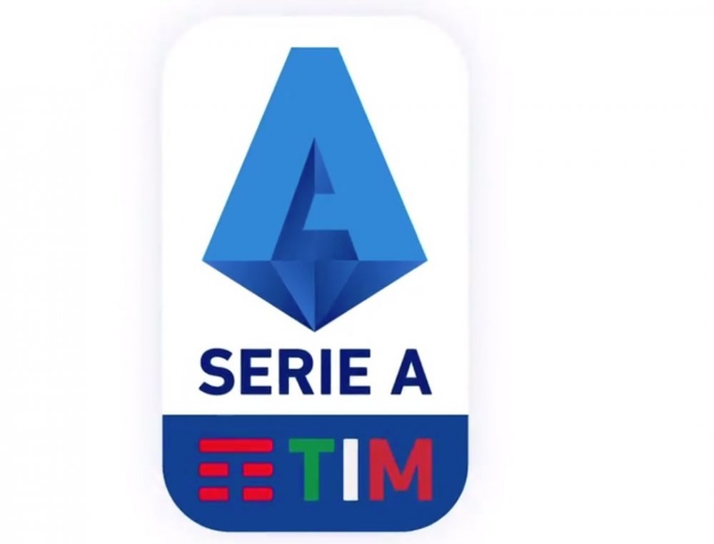 Sezon 2021 Serie A