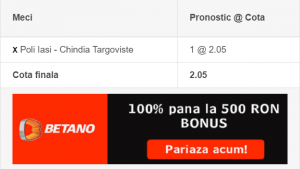 Biletul zilei si lista de ponturi pariuri - 02.08.2020 Biletul zilei si lista de ponturi pariuri - 02.08.2020