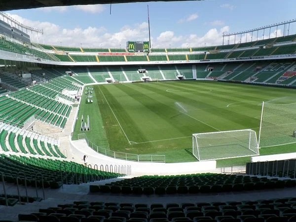 Biletul zilei fotbal - 20.08.2020