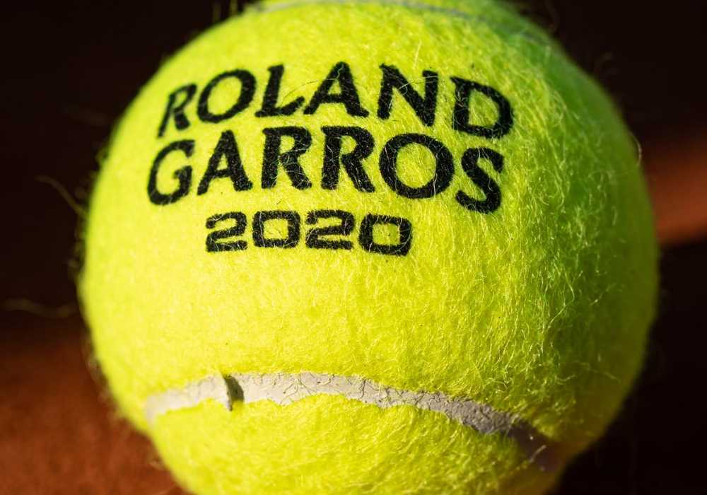 Biletul zilei Superbet 25.09.2020, Roland Garros