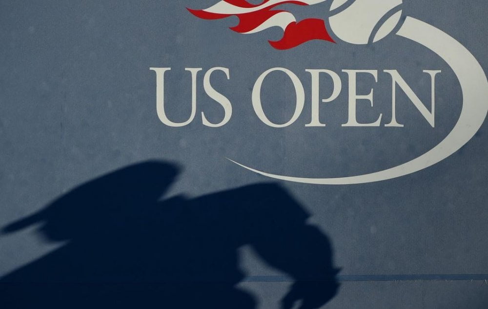 Castiga 50 RON freebet cu pariurile pe US Open