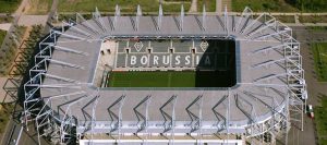 Biletul zilei si lista de ponturi pariuri - 26.09.2020 Biletul zilei si lista de ponturi pariuri - 26.09.2020