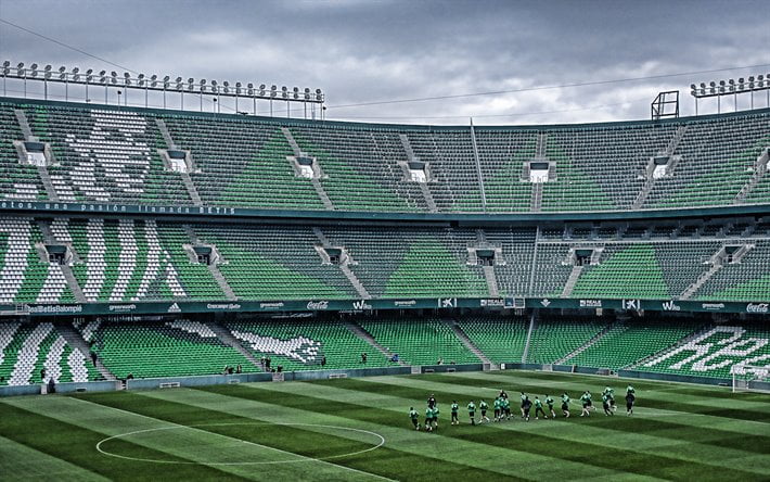 Biletul zilei fotbal - 26.09.2020