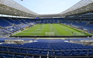 Lista de ponturi pariuri - 17.10.2020