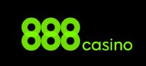 bonus 888casino