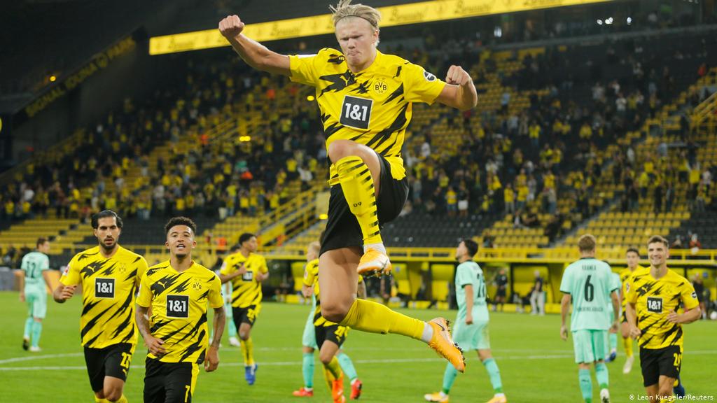 Biletul zilei Superbet - 03.10.2020