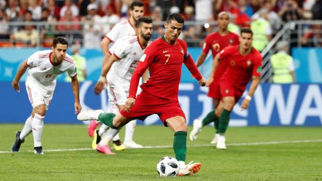 Biletul zilei Superbet - 07.10.2020