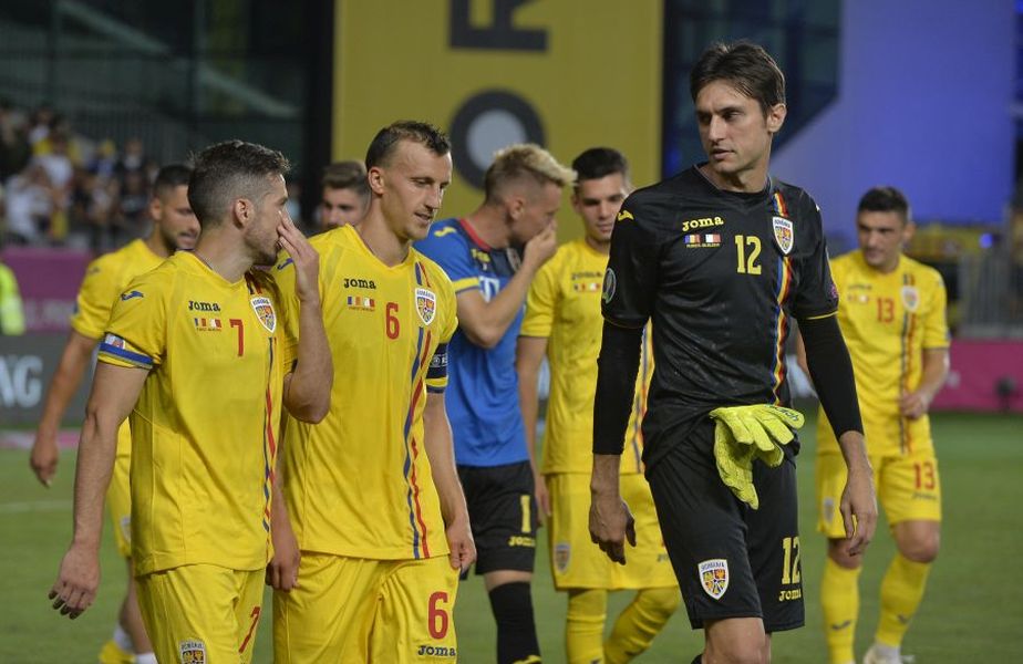 Biletul zilei Superbet - 08.10.2020