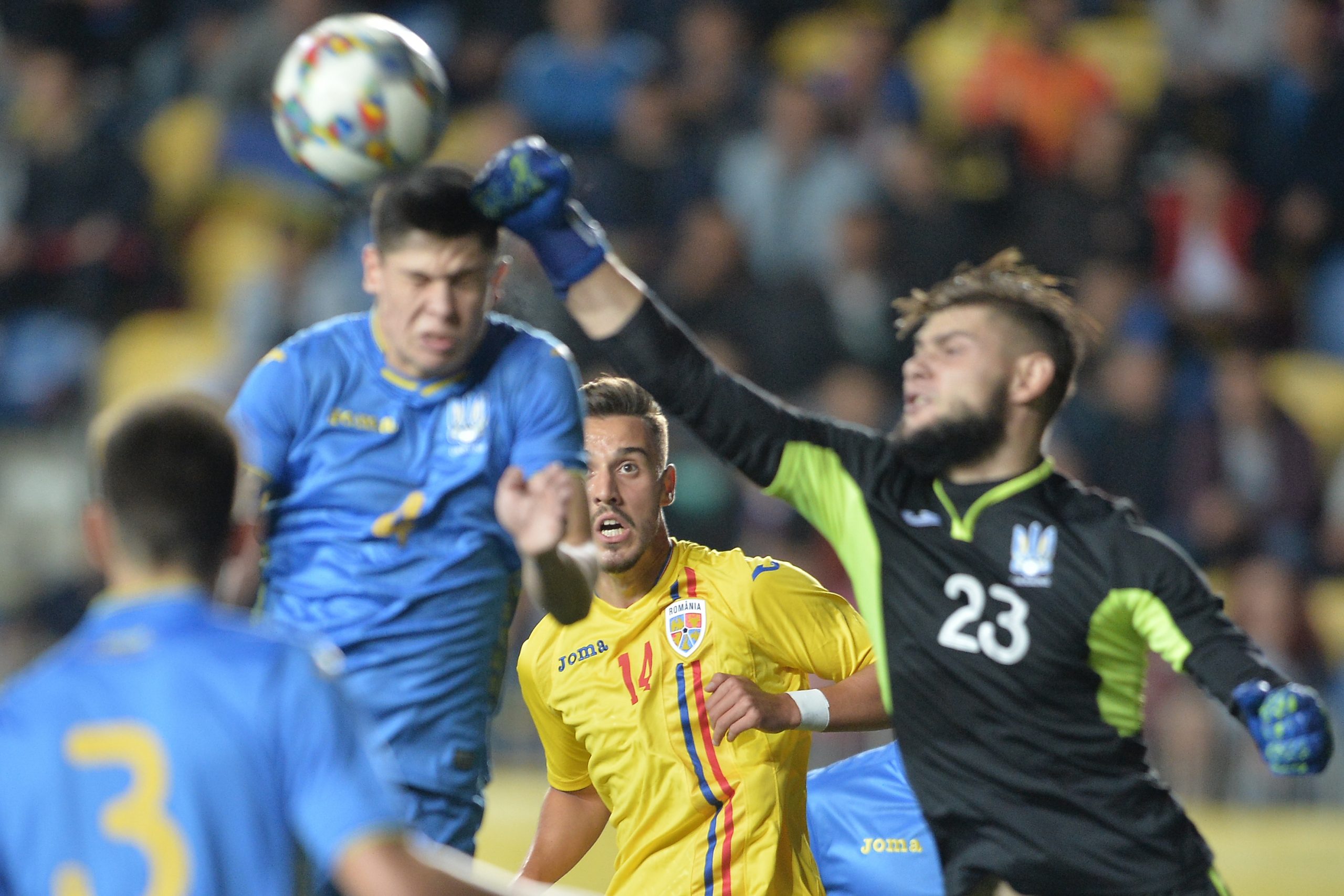 Biletul zilei Superbet - 09.10.2020