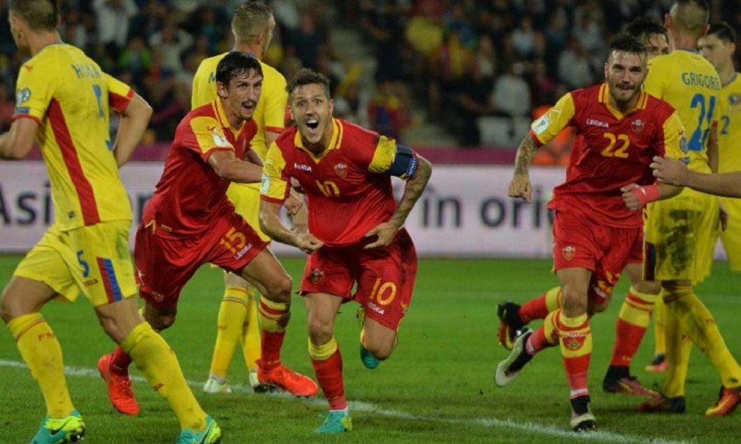 Biletul zilei Superbet - 10.10.2020