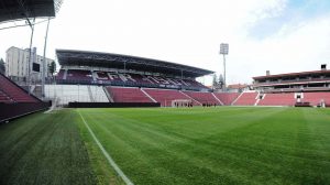 Lista de ponturi pariuri - 01.10.2020