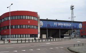 Lista de ponturi pariuri - 06.10.2020