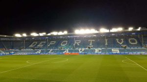 Lista de ponturi pariuri - 31.10.2020