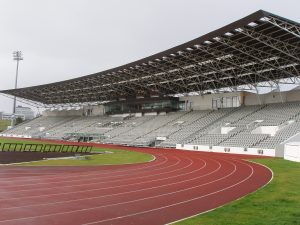 Biletul zilei - 08.10.2020