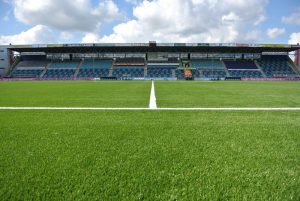 Lista de ponturi pariuri - 15.10.2020