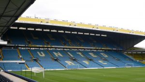 Lista de ponturi pariuri - 19.10.2020