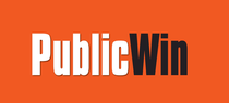bonus publicwin