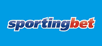 bonus sportingbet