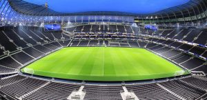 Lista de ponturi pariuri - 22.10.2020