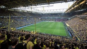 Lista de ponturi pariuri - 28.11.2020