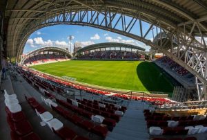 Lista de ponturi pariuri - 09.11.2020